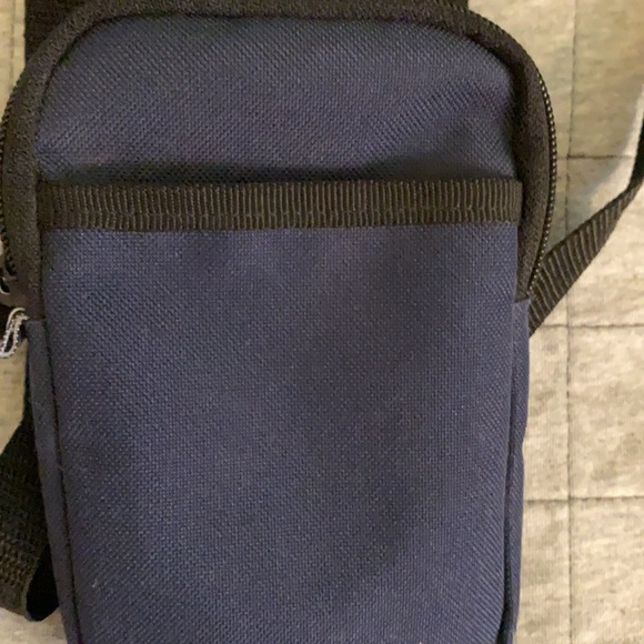 Adidas mini bag - Picture 5 of 5